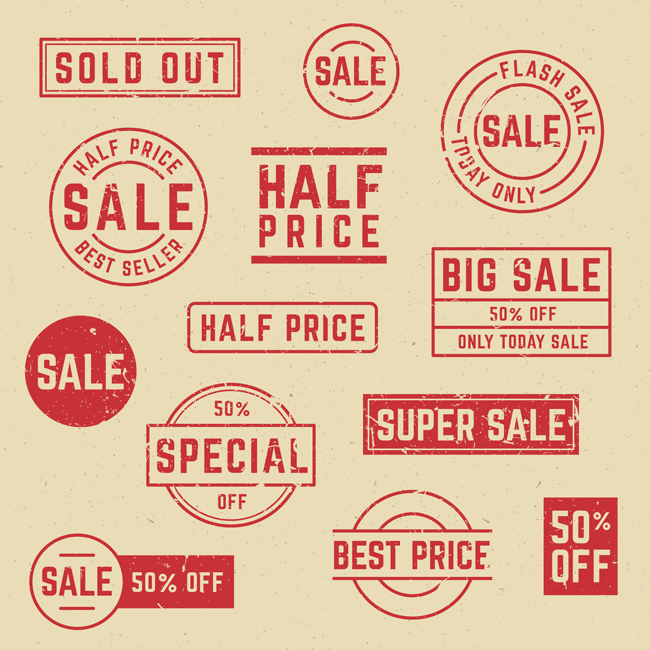 ตรายางหมึกในตัว