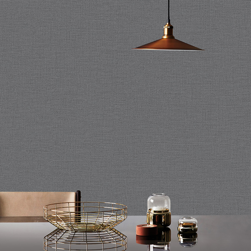 BASIC+ LIMITED Collection