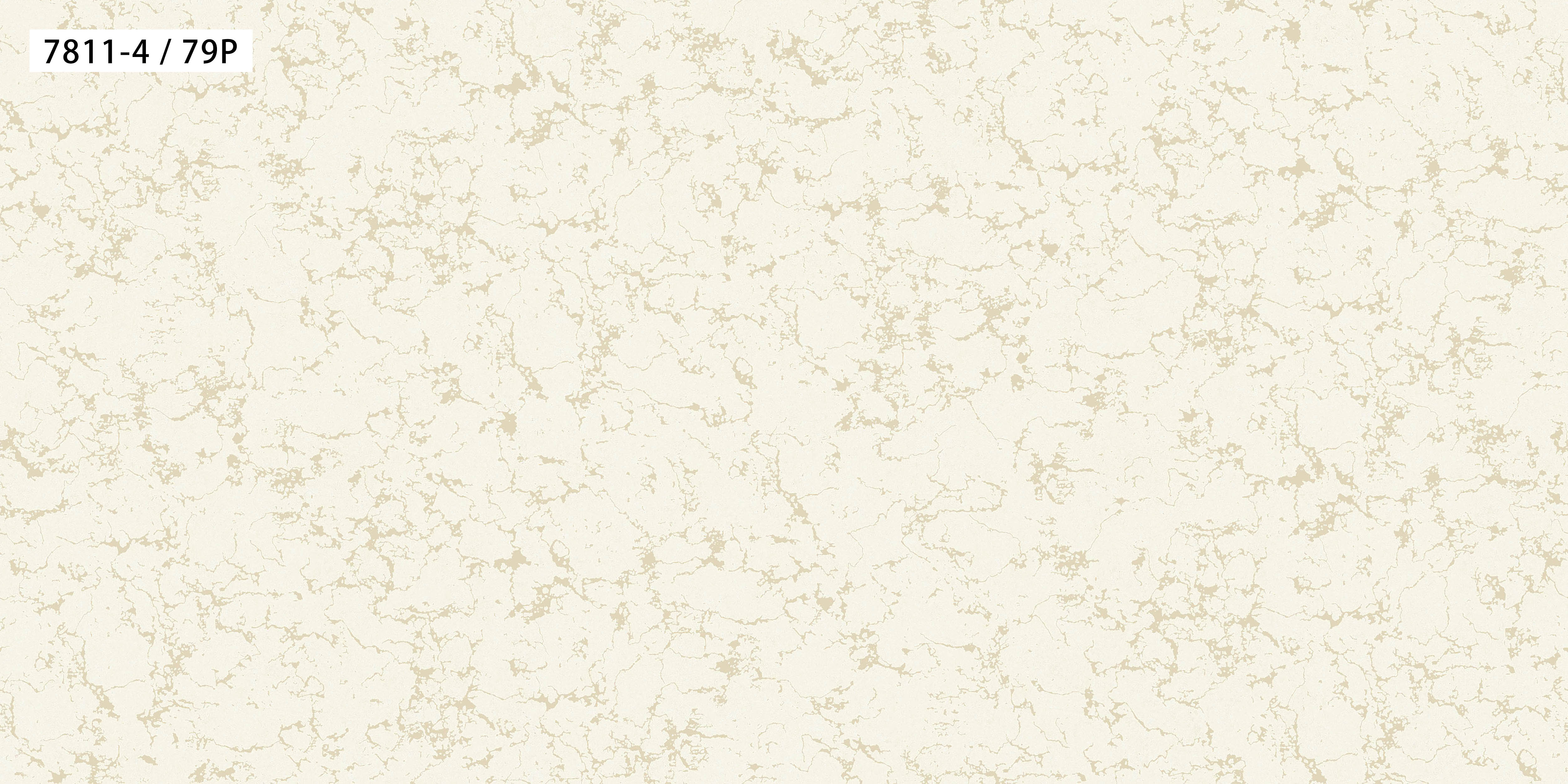 Galaxy - BW Collection ลายหินอ่อน / คอนกรีต