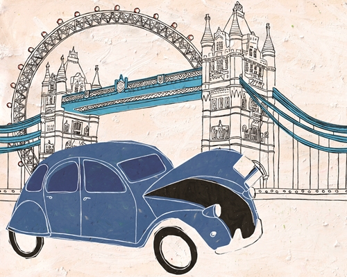 Bestie 2025 - โปรโมชัน 11.11