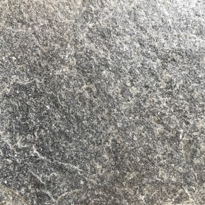 หินปูสระว่ายน้ำ / เยี่ยมชม ตัวอย่างสินค้าจริง ได้ที่ Showroom CDC K.1