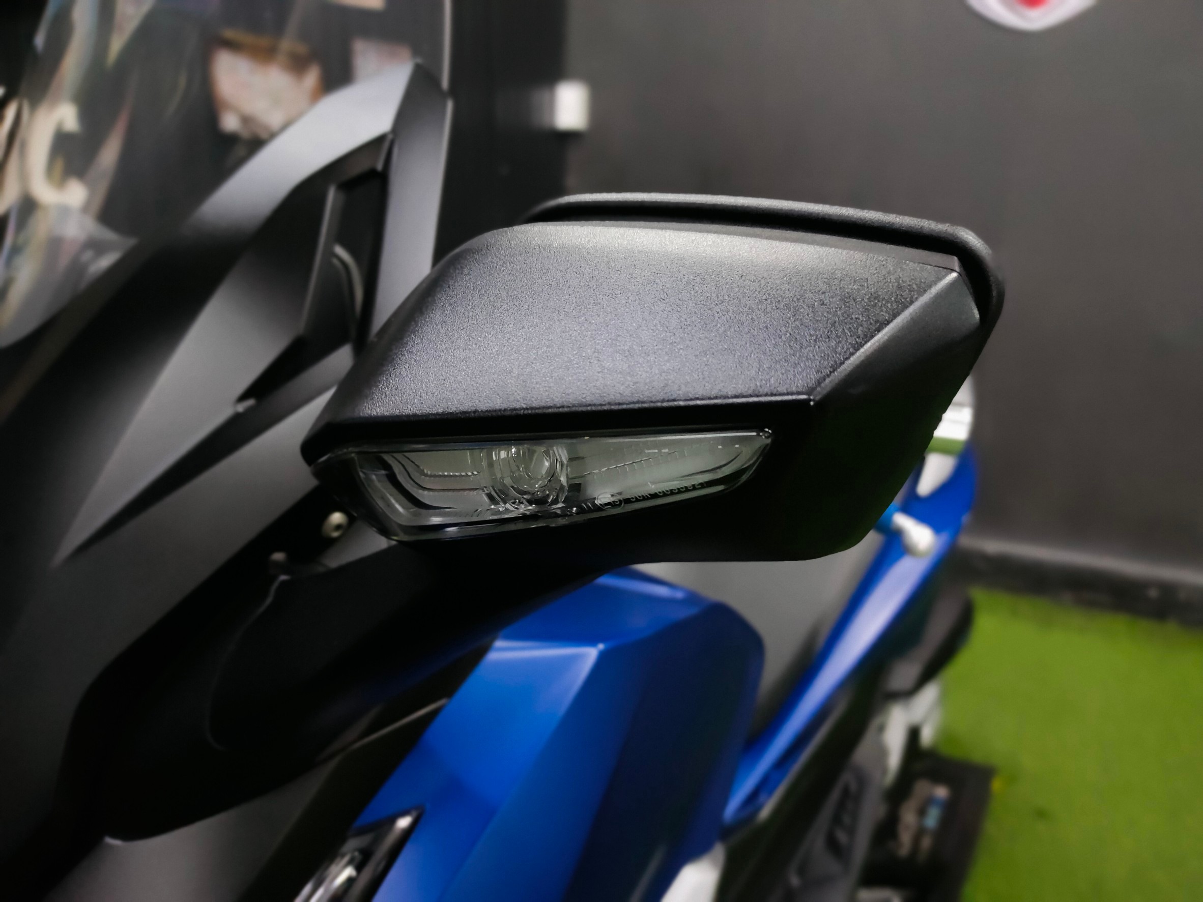 โย่วๆ 😎 มาแล้วรถกระแส Honda Forza350 ปลายปี 2020 มือเดียวสวยเด็ด 🤟 พร้อมโช็ค Ohlins + อื่นๆ