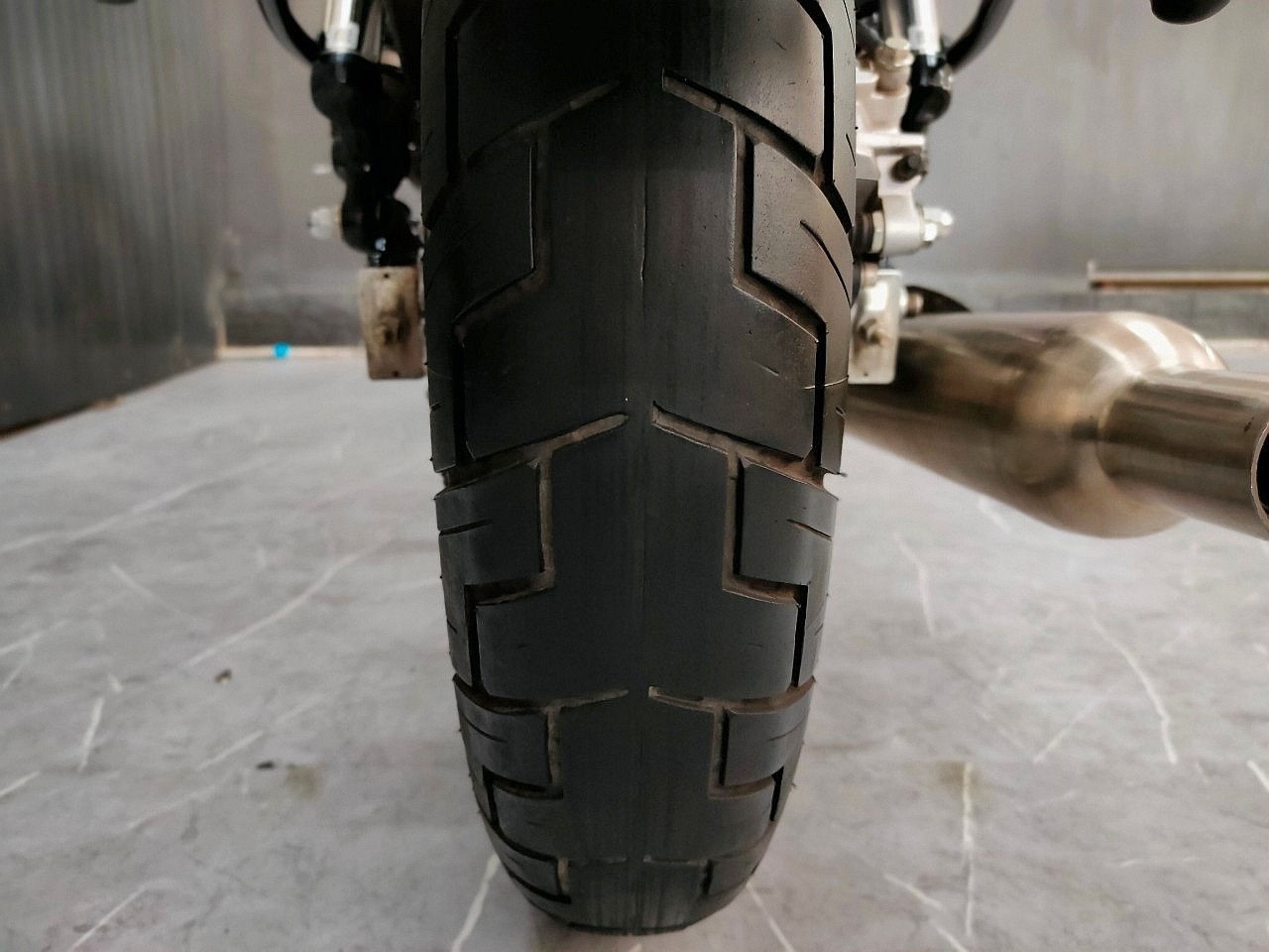 สาย Classic ต้องเข้าแล้ว....ถูกกว่าSRตั้งครึ่งนึง‼️ BENELLI Imperiale 400 ✨Aniversary Edition✨ ( คันที่ 015/109 ) จดปลายปี 2021 สวยใส+ไมล์น้อย💥