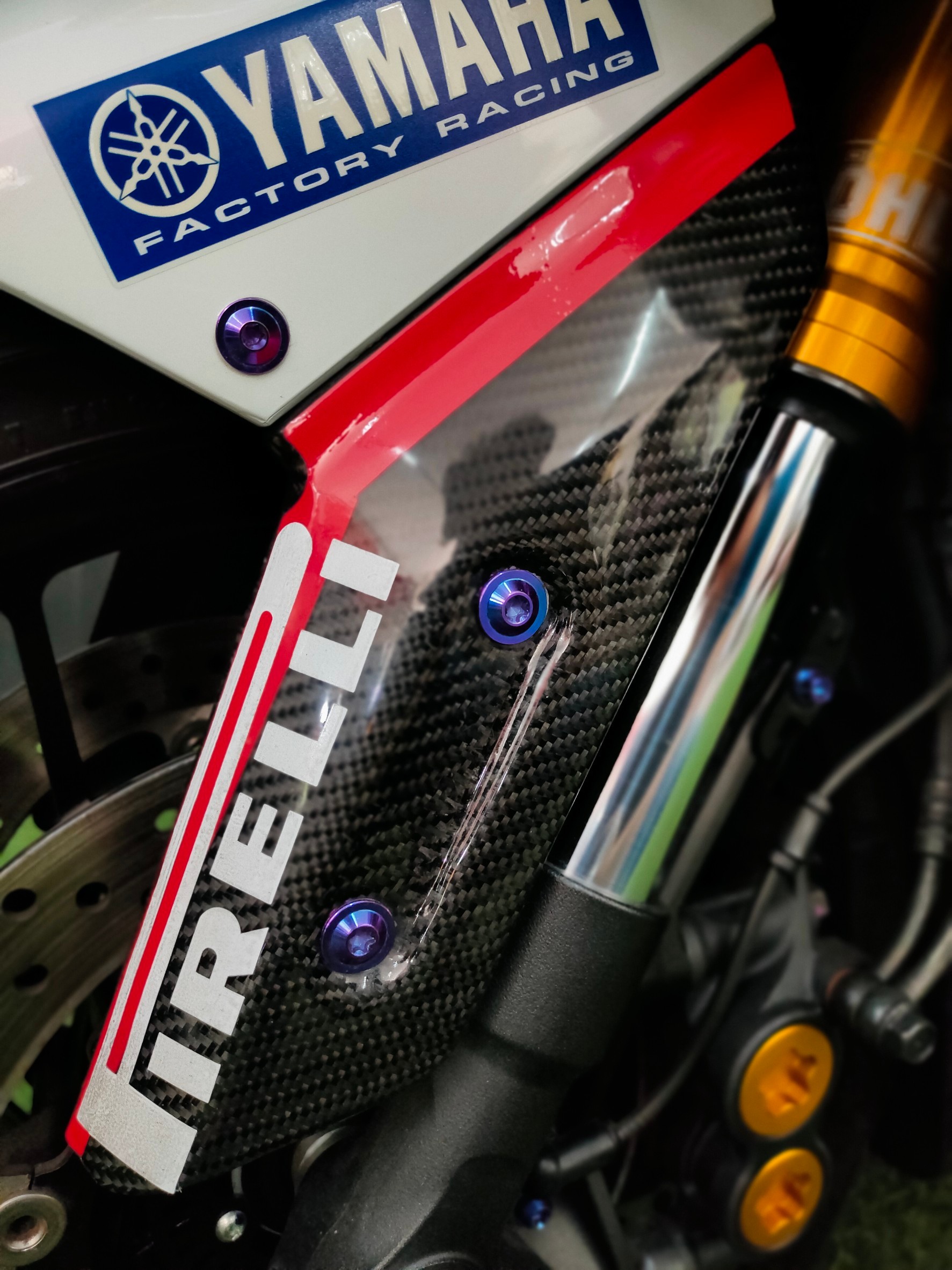 🎌Tmax530Dx จดปี 2021 โมเดล18 💥สวย ถูก ดี...Serviceถึงๆ💥