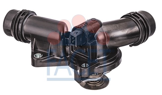 วาล์วน้ำ 97 องศา BMW E46,E39,E60 (11531437040)