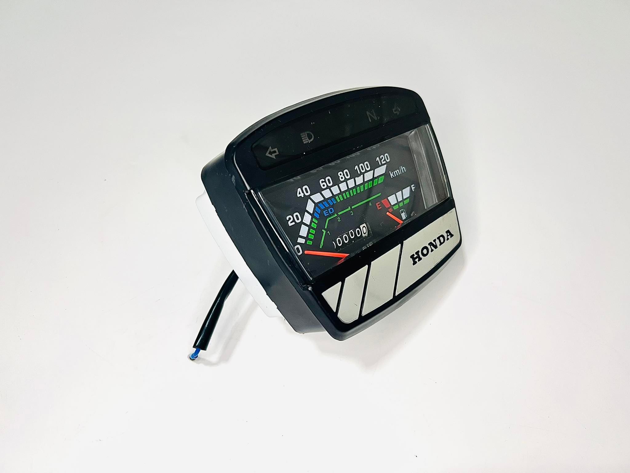 เรือนไมล์ดรีมคุรุสภาอย่างดี สกรีน L13