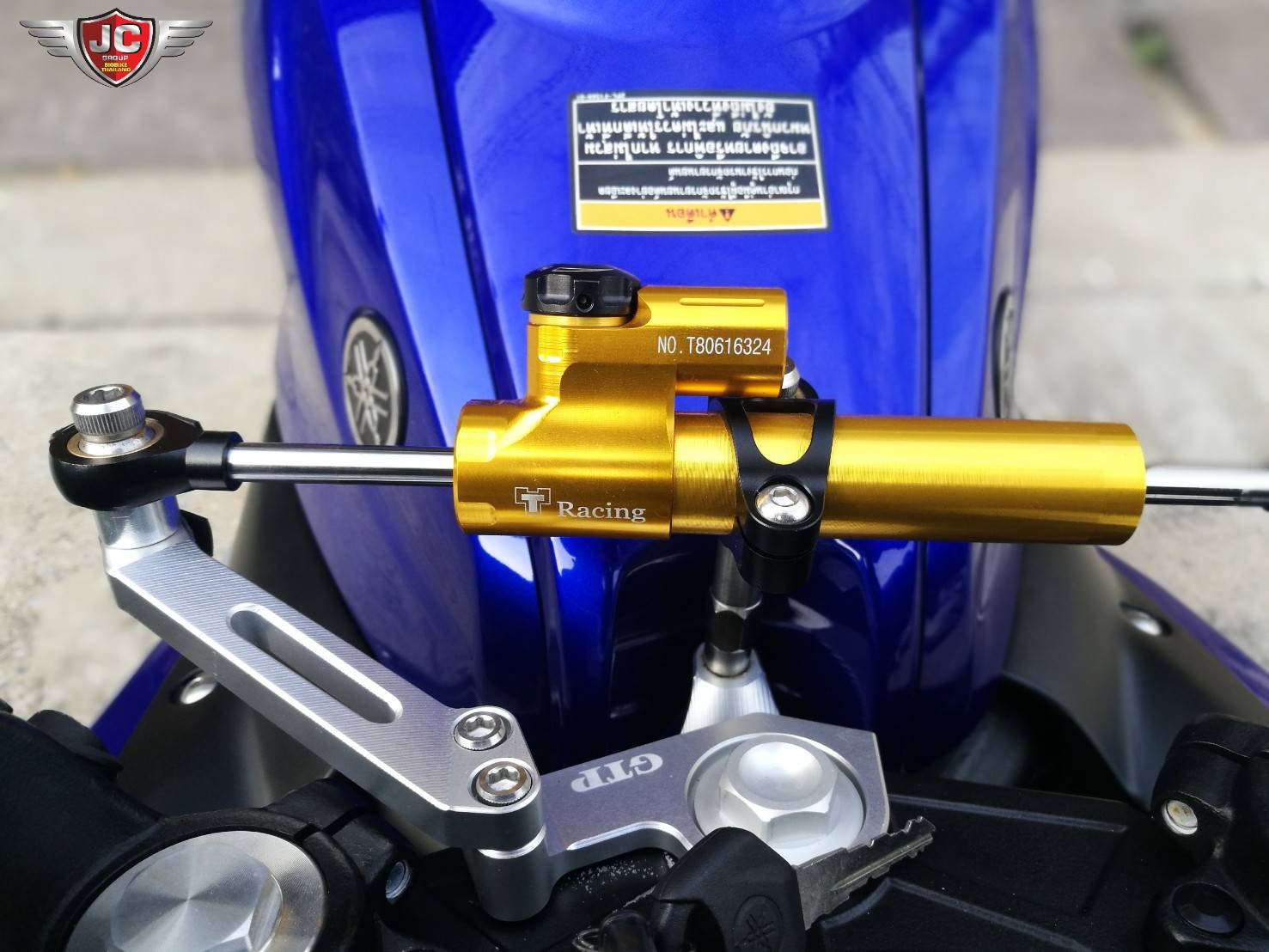 รถบ้านแท้มือเดียว เครื่องเป๊ะเงียบๆ แน่นๆ "ท่อแท้ Full System"