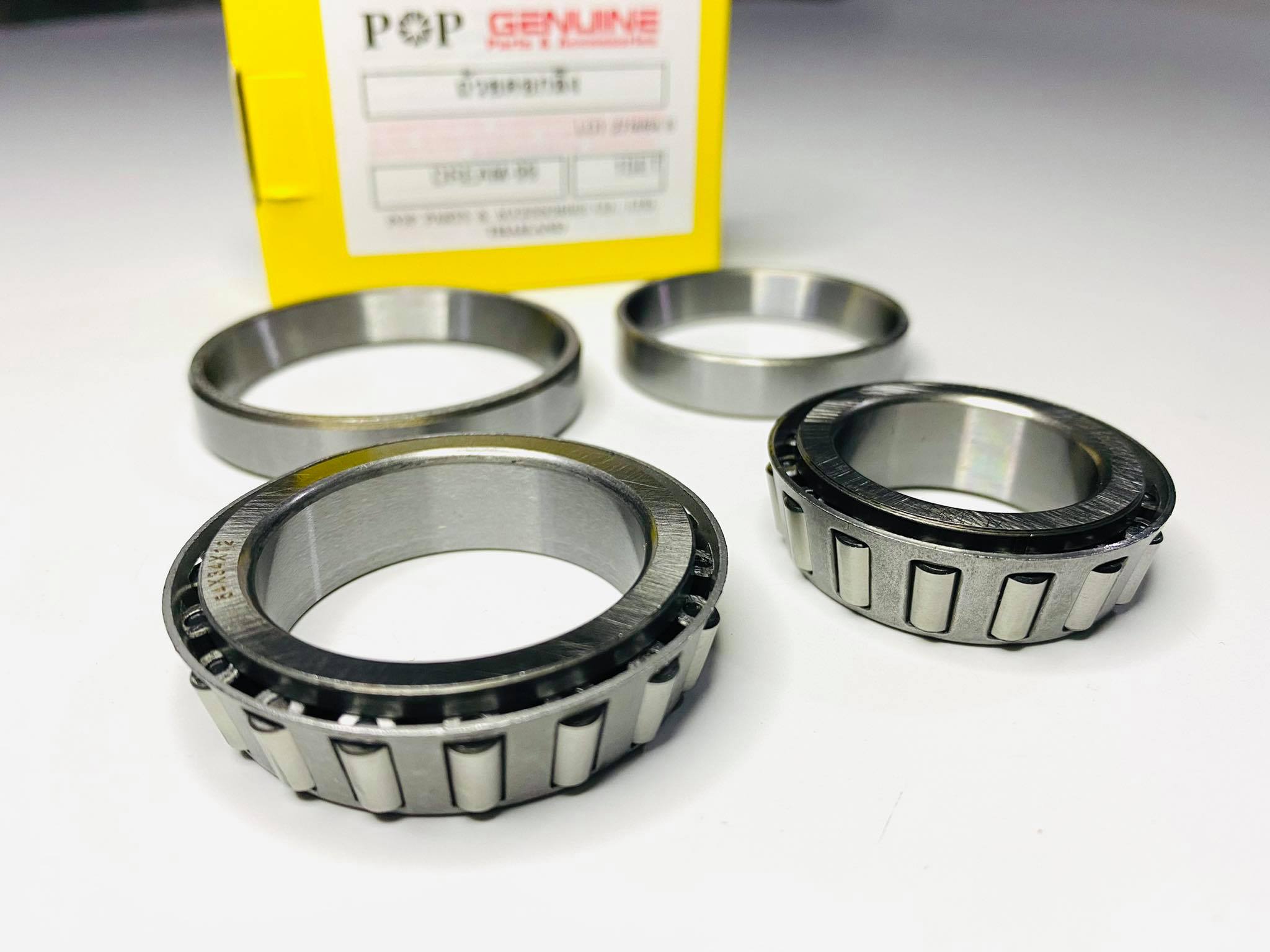 ถ้วยคอกลึงดรีม99 dream99