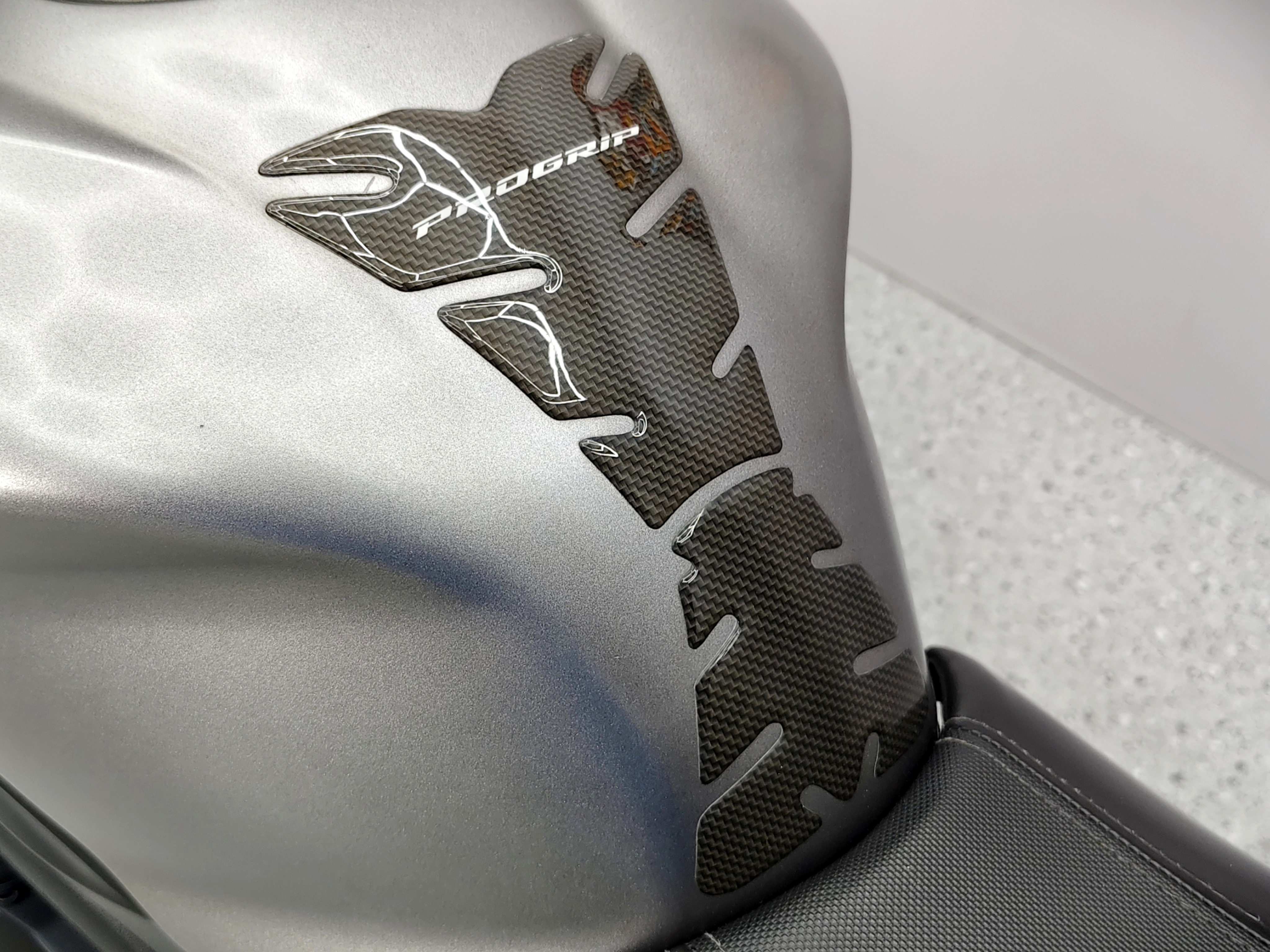 วัยรุ่นอังกฤษว่างายยย‼️ TRIUMPH Street Triple 765 RS จดปี 2019 โมเดล 17 รถสวย อ๊อฟชั่นครบ‼️