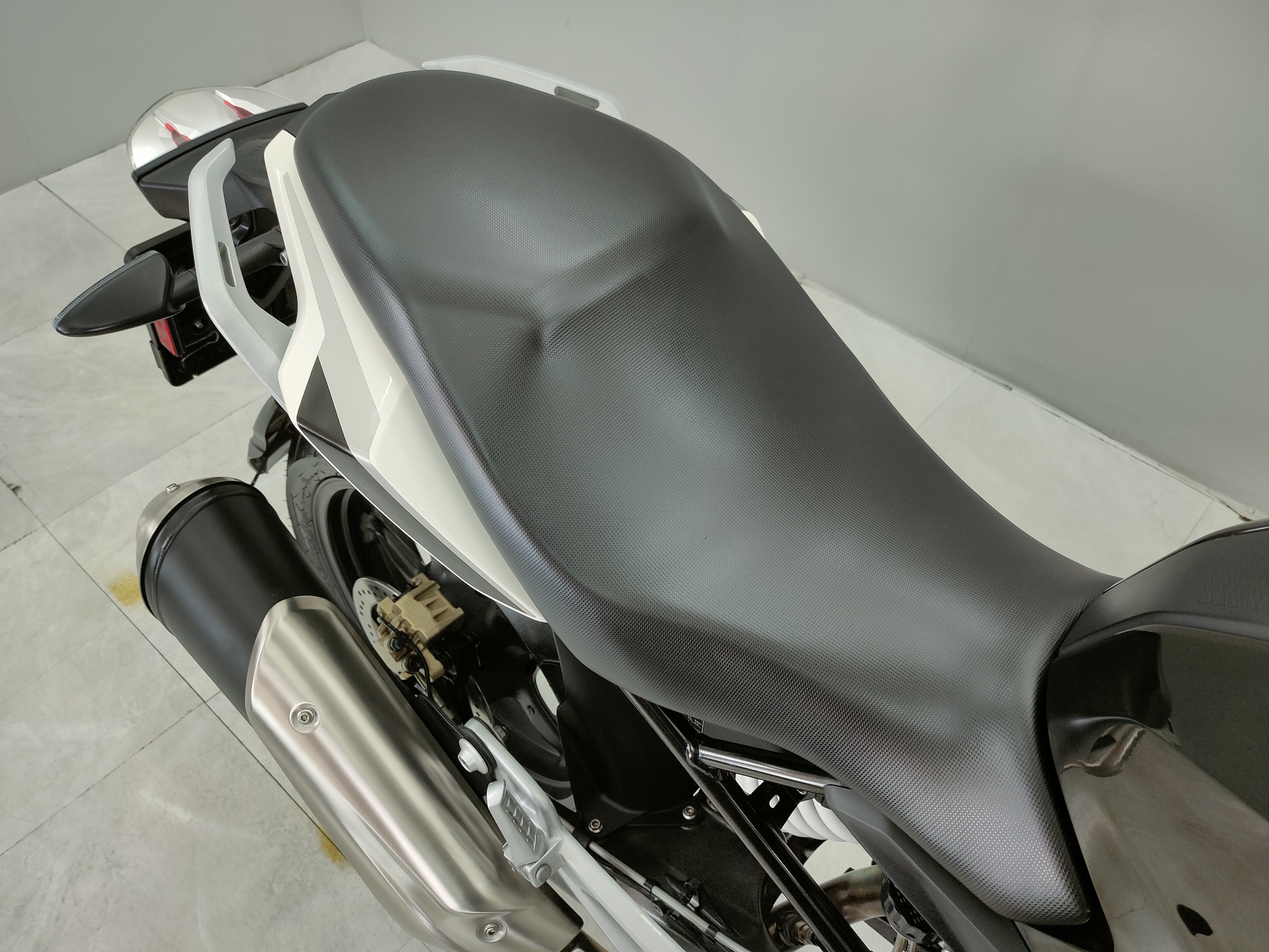 ❌️ ร้าน นี้ ไม่ กรอ ไมล์ ❌ BMW G310R US จดปี 2022 โมเดล18 สภาพเกือบ💯ราคาต่ำครึ่ง⁉️"คุ้มเกินคุ้ม" 🤗