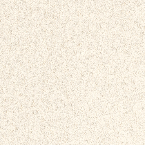 Bestie 2025 - BW Collection ลายมินิมอล