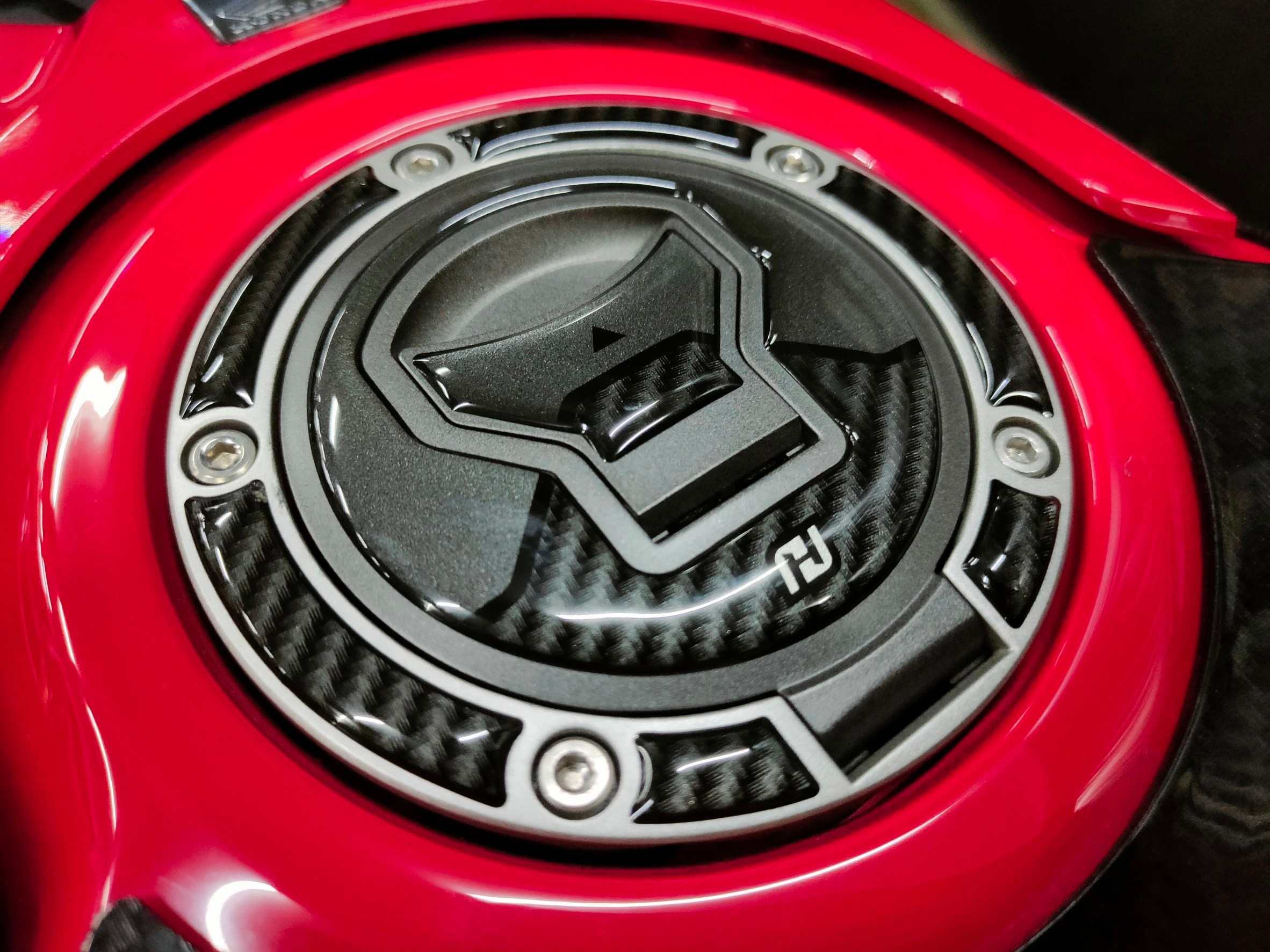 อ๊อปชั่น....ตัวแรง/ตัวแพง ราคาโคตรโดนเลยทีเดียว‼️ HONDA CBR650R ปลายปี19 🔥 ชุดแต่ง Furious Edition 🔥 นอนห้องแอร์นะจ๊ะ 🤗