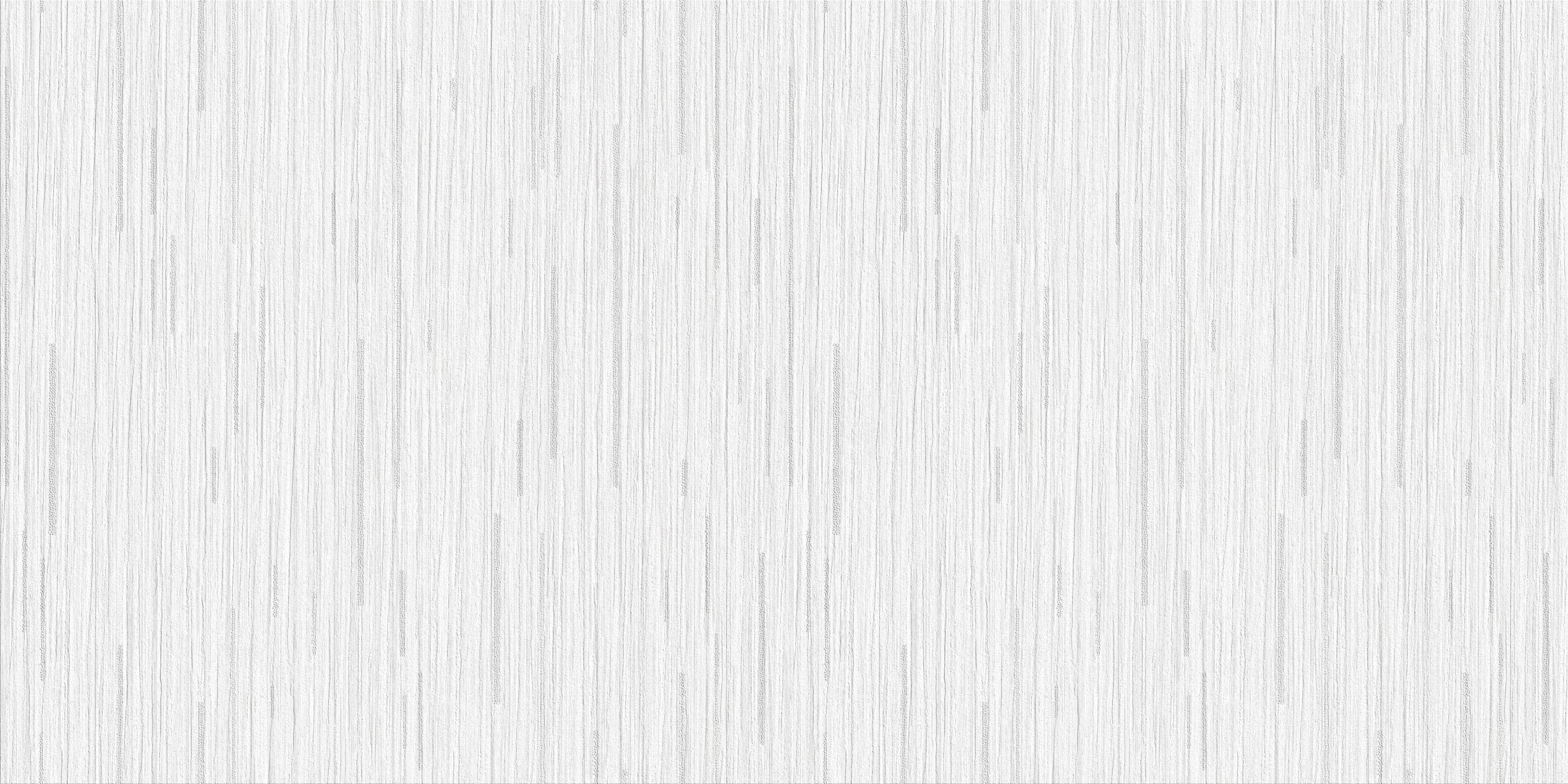 The View - BW Collection ลายมินิมอล