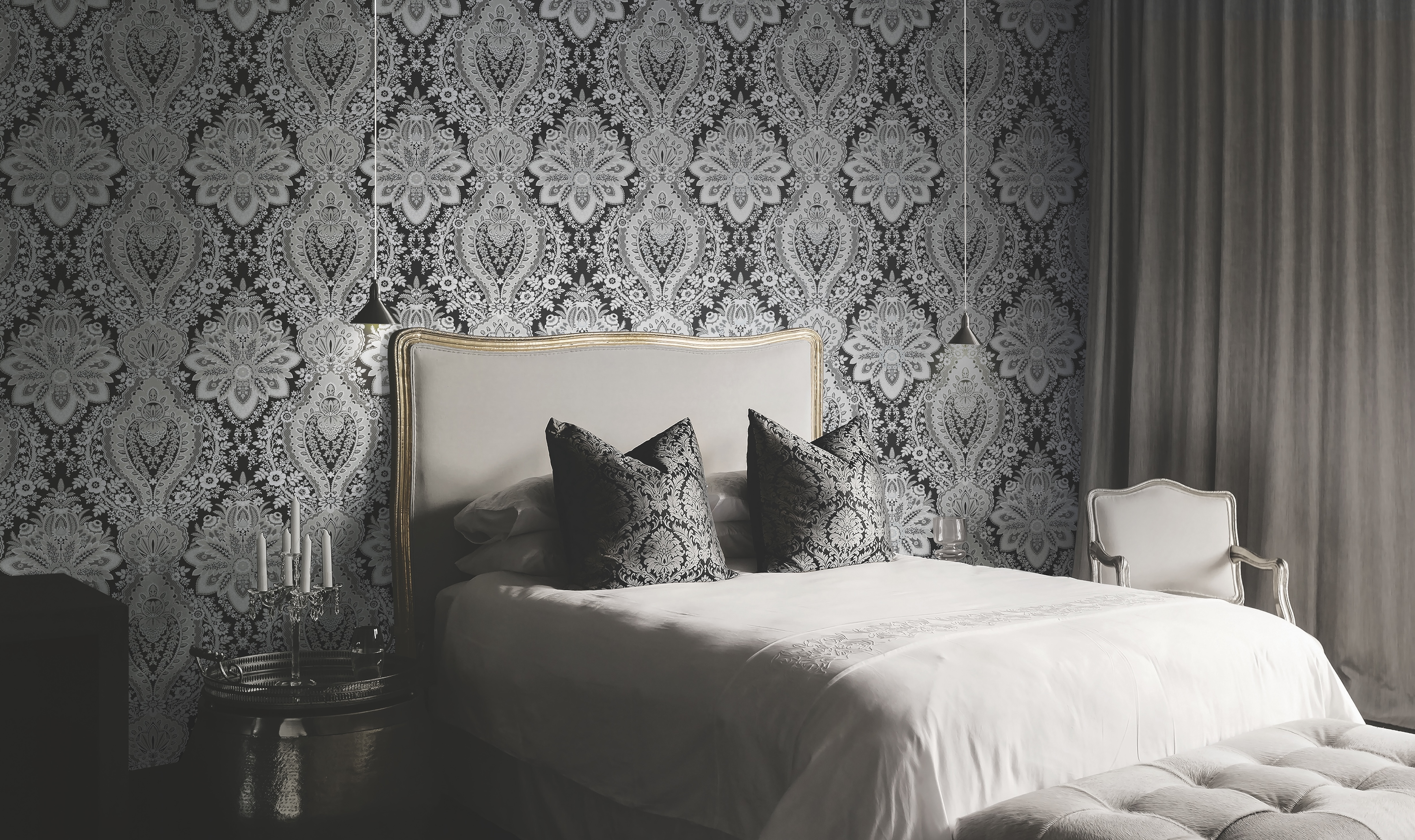 CONTESSA Collection