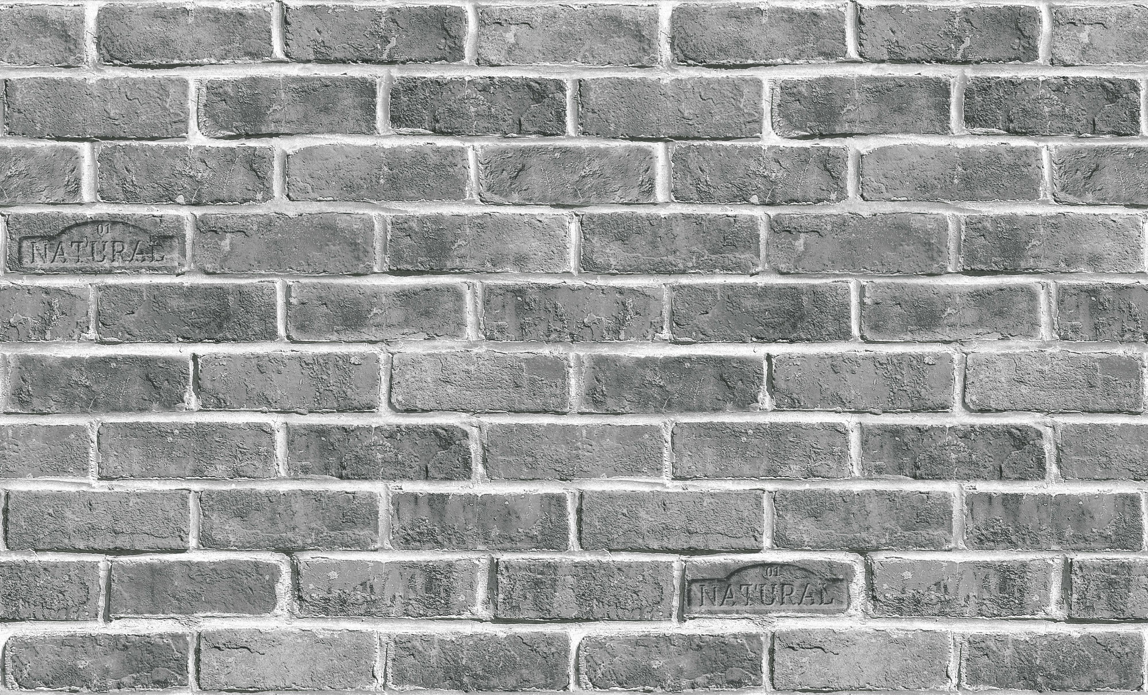 The View - BW Collection ลายหินอ่อน / คอนกรีต