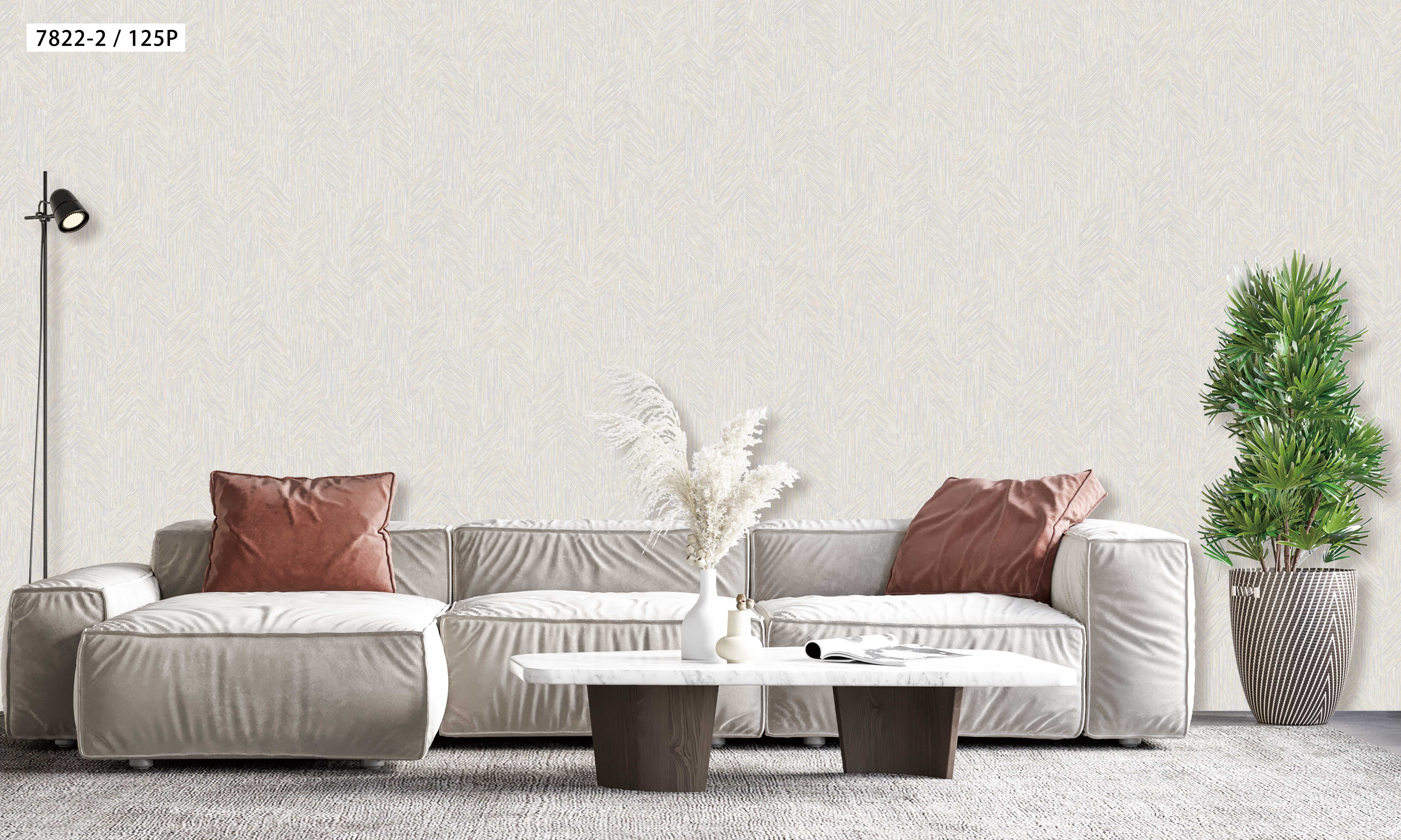 Galaxy - BW Collection ลายมินิมอล