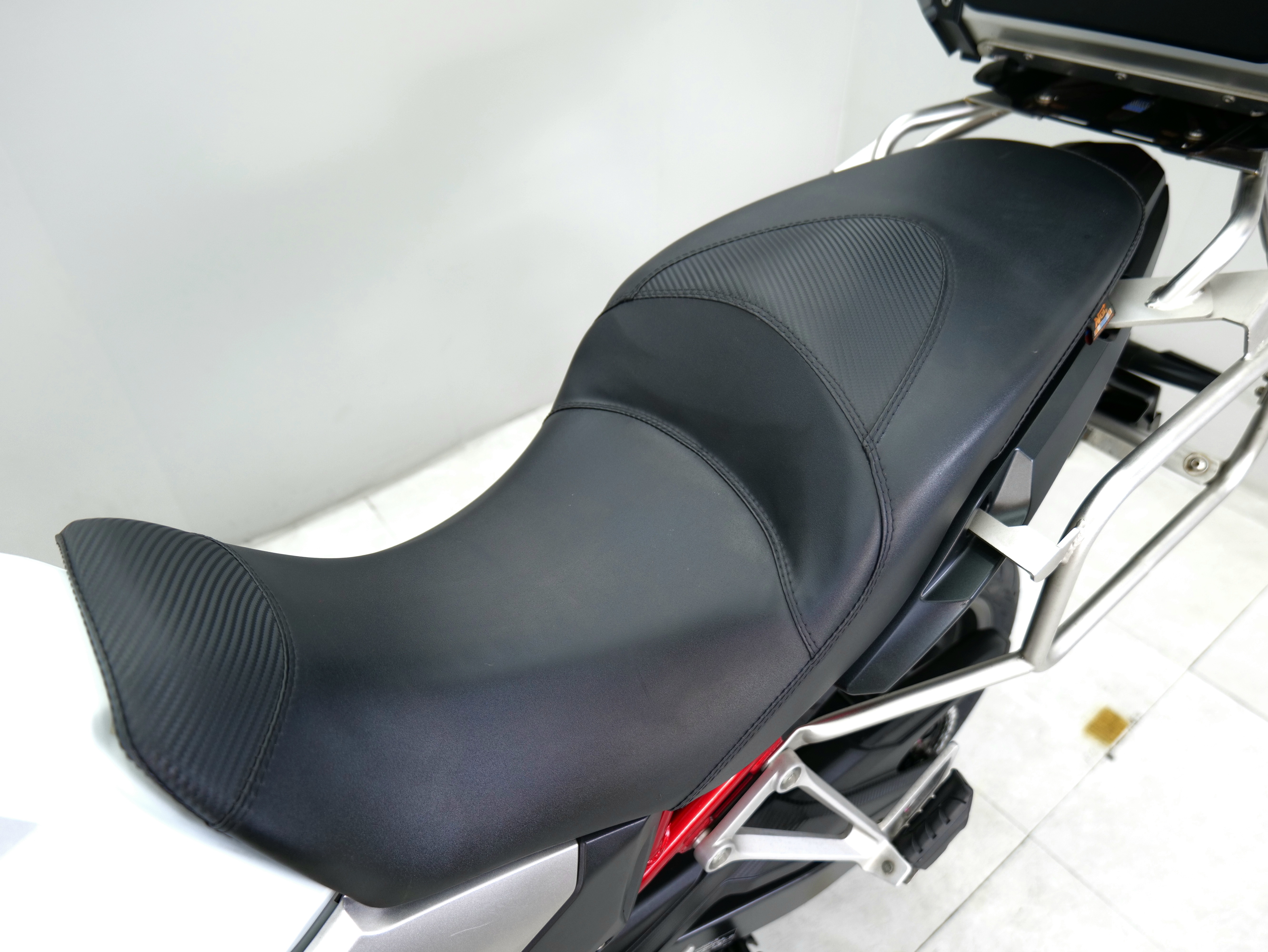 ออกรถจบที่ ⭕ บาทอีกแว้ว ⁉️ HONDA CB500X รถกลางปี 2021 จัดทรงทั้งคัน