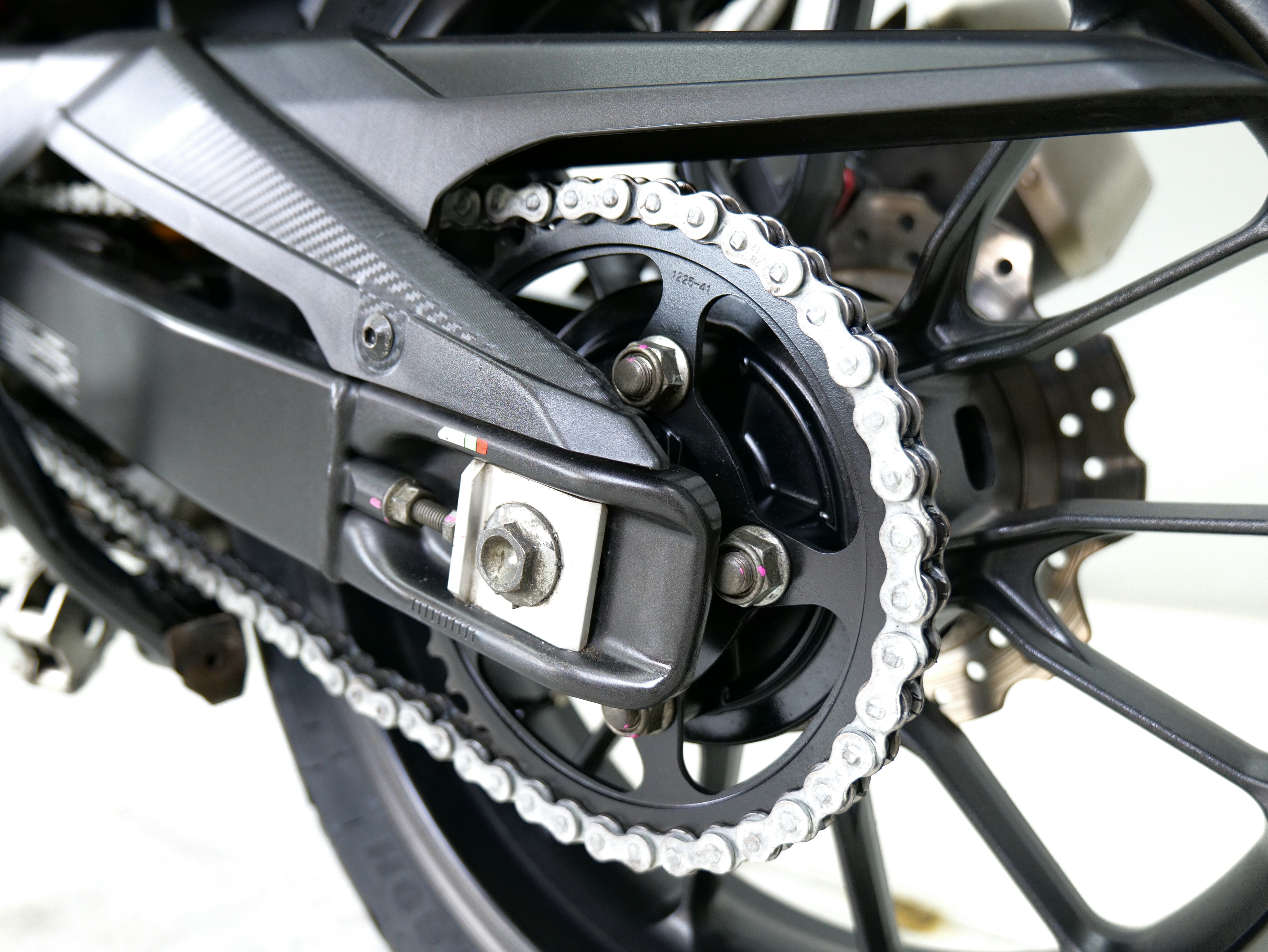 ออกรถจบที่ ⭕ บาทอีกแว้ว ⁉️ HONDA CB500X รถกลางปี 2021 จัดทรงทั้งคัน