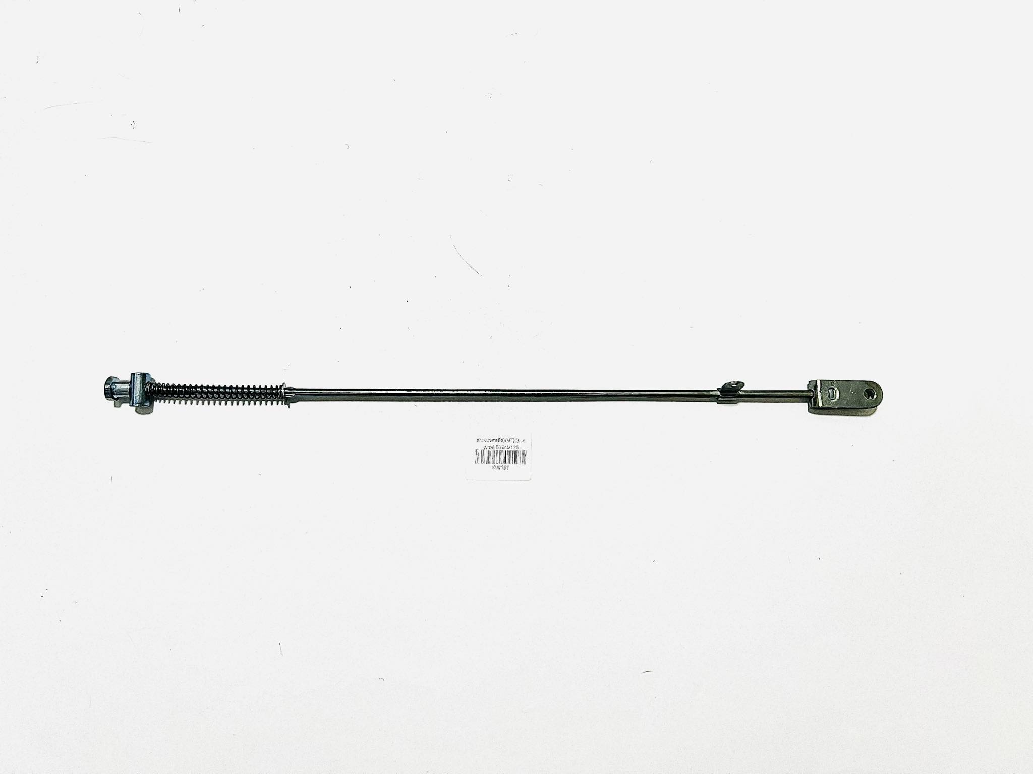 สายเบรคหลังดรีม125 dream 125 ตรงรุ่น บ32