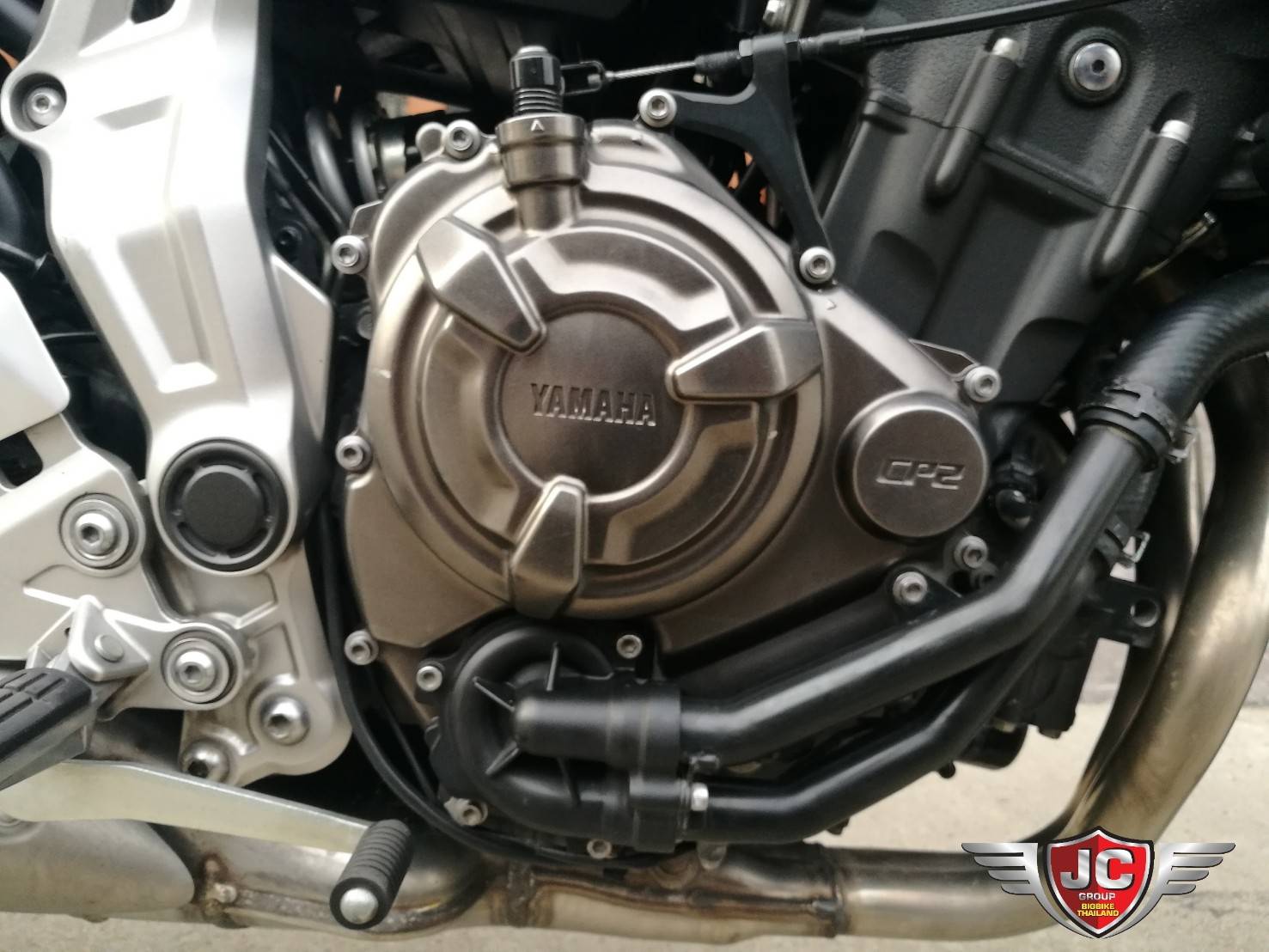 **** โปรพิเศษ------- ออกรถไม่ใช้เงินสักบาทจร้า---****