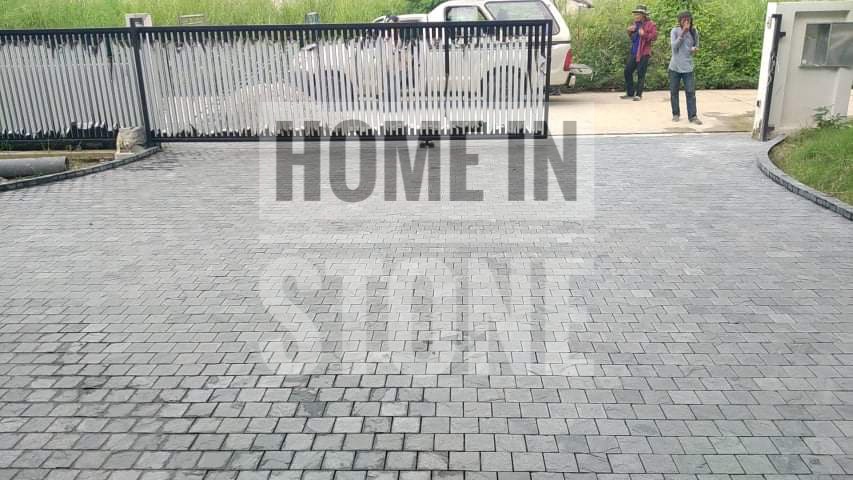 Silver grey หน้าธรรมชาติ สวยงาม ถูกใจ โทร 0891167205