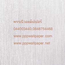 วอลล์เปเปอร์ติดผนังสไตล์โมเดิร์น