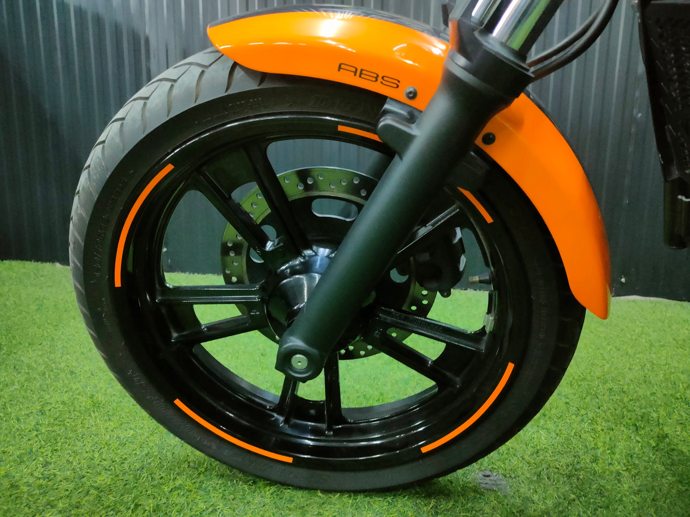 🏍 แต่งสไตล์ฮาเล่ย์มาเลยจ้าคันนี้....🤗 Vulcan650s Cafe จดปี 2019 ไมล์9พันโล หาอยู่ต้องโดนแล้ว‼️ 💨