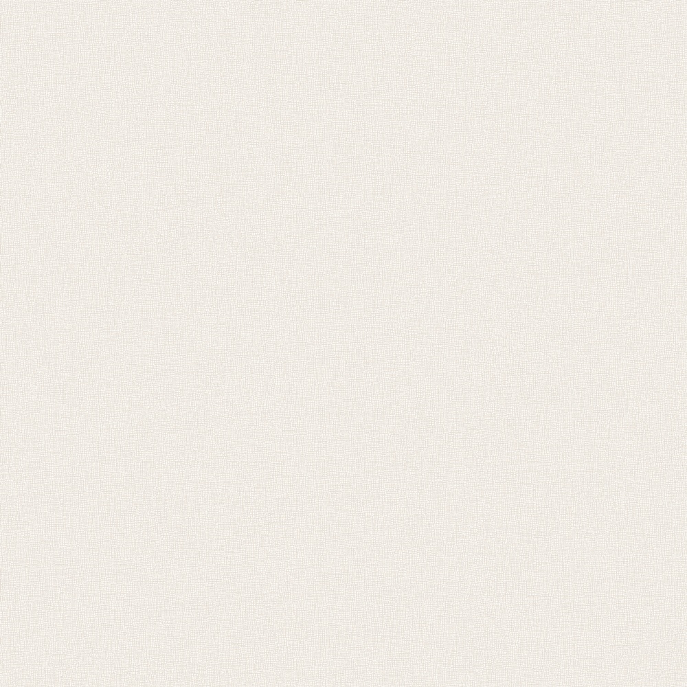 Metropolis - BW Collection ลายมินิมอล