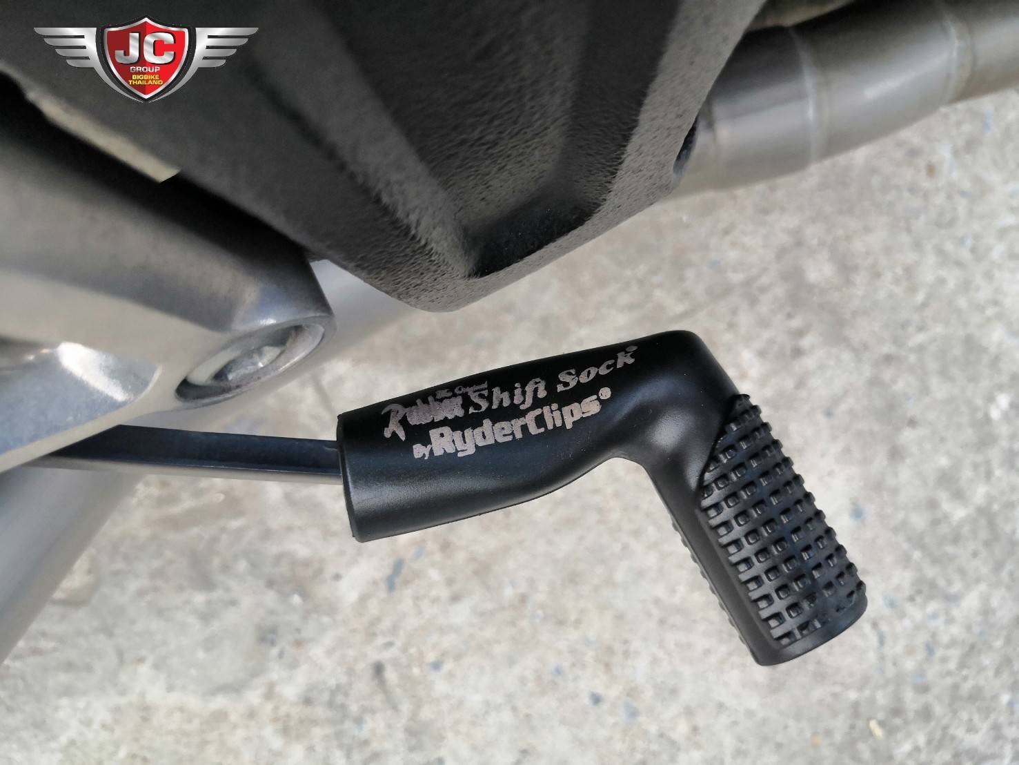 #𝐂𝐁650F Tri Collour รถปลายปี 2016 รถเกรด🅰️สภาพนางฟ้า