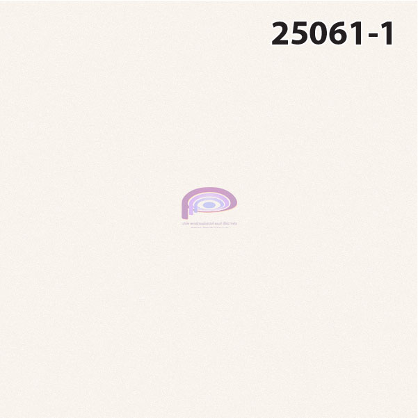 วอลล์เปเปอร์สีขาว Modern 2024