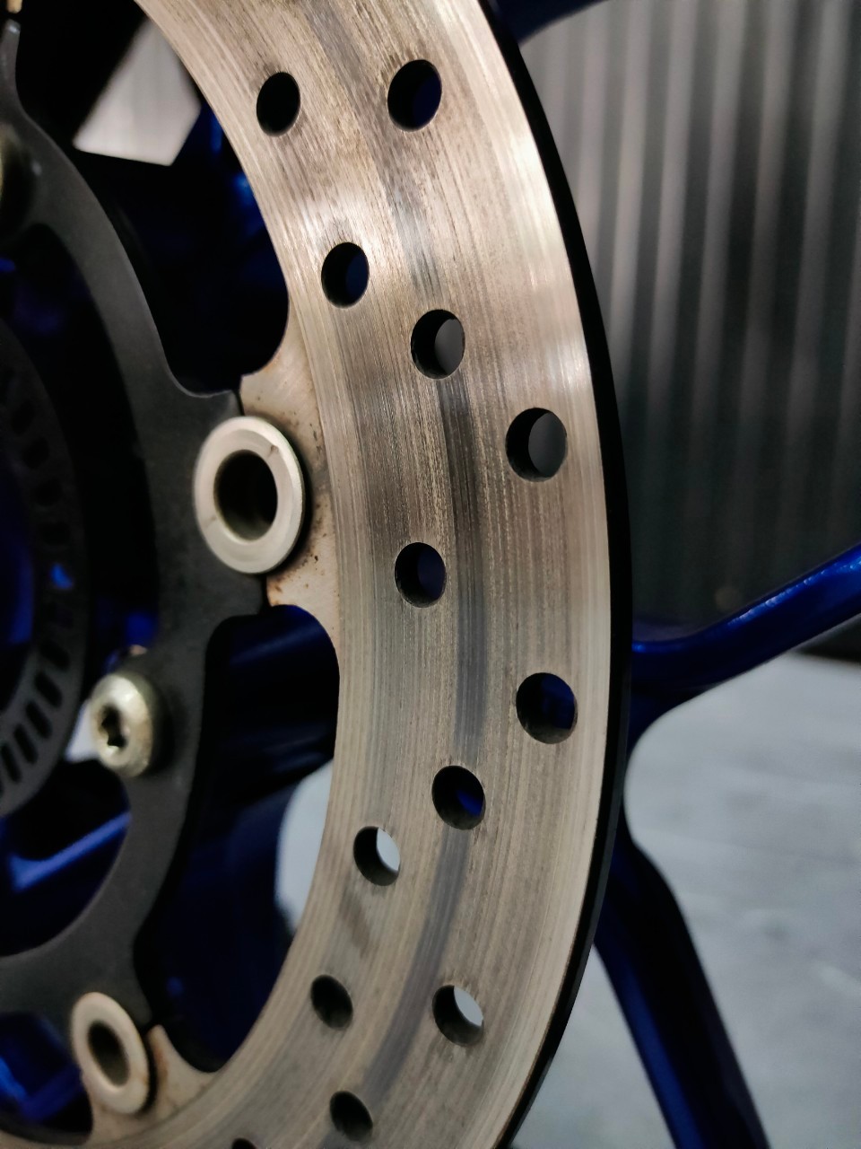 ประวัติไม่ปึ๊กก็ออกคันนี้ได้ ⁉️ YAMAHA R3 ปี 2018 แท้ทรงดีออกรถ ⭕ บาท❗สุดจึ้ง