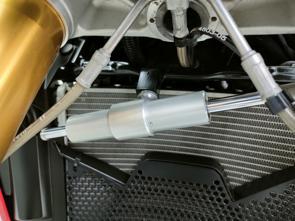 ❌️ ร้าน นี้ ไม่ กรอ ไมล์ ❌ Naked Roaster 💥 หล่อเท่ห์มีระดับ 😎 BMW F900R รถกลางปี 2022 โมเดล 20 "น้องป้ายแดงประหยัดไปครึ่ง⁉️"