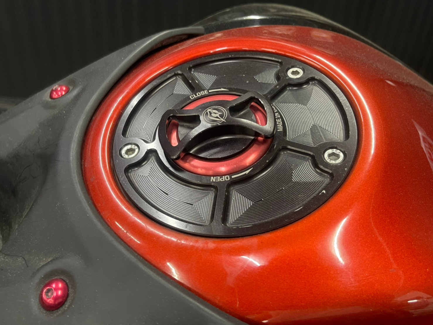 😱 อย่างโหด...ของแต่งแท้ทั้งคัน 🦏 Z800 ปี 14 คันนี้ล่อของแต่งเป็นแสน‼️