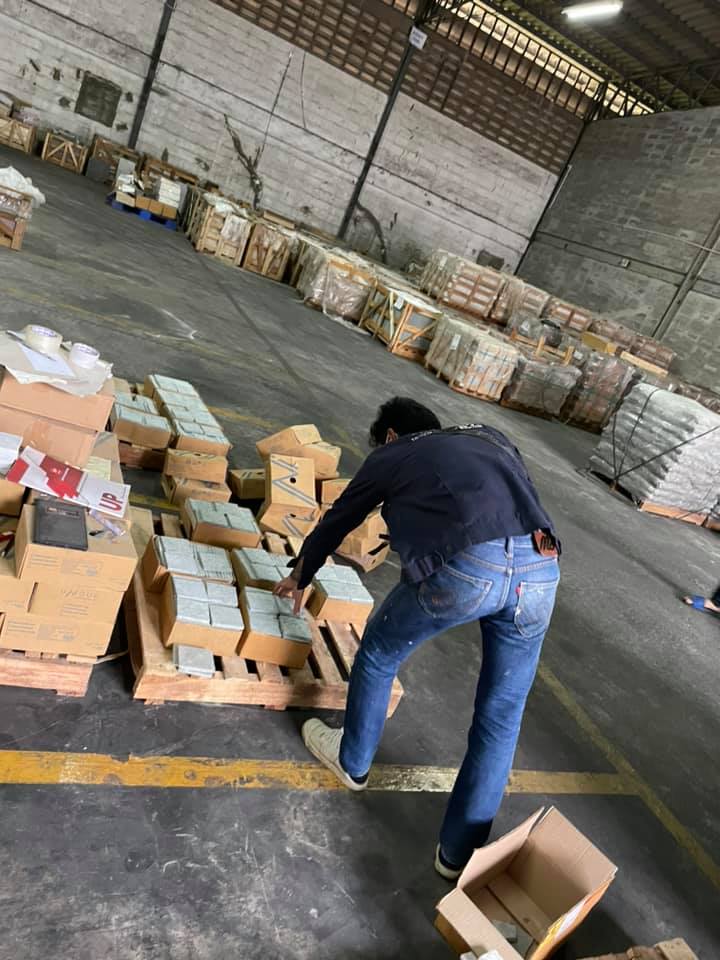 หินปูสระว่ายน้ำ หินตกแต่งอาคาร หินธรรมชาติเกรดสวยสุดๆ