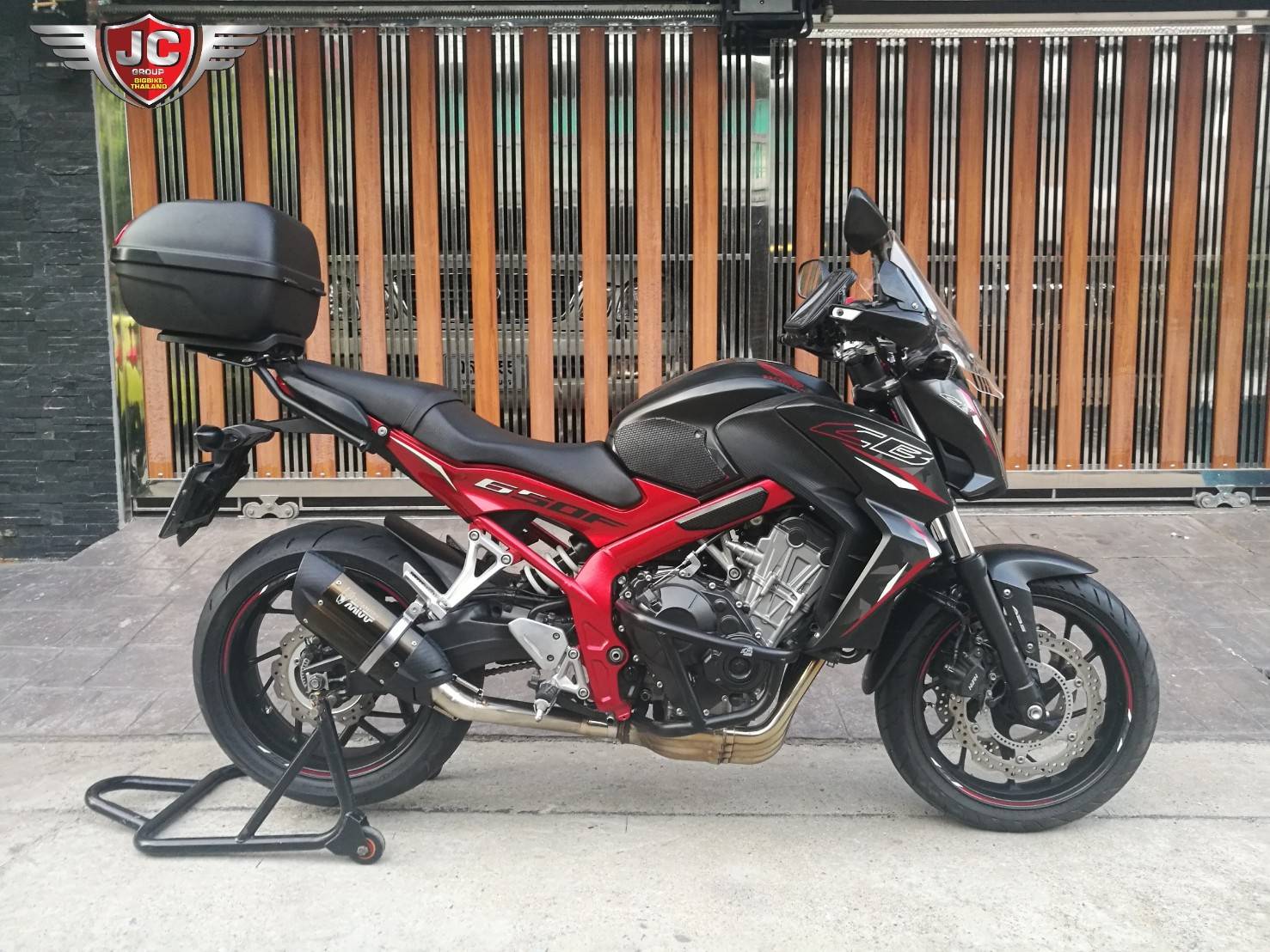 รถบ้านแท้มือเดียว เครื่องเป๊ะสีปัง ประวัติดีไม่มีล้ม ถูกจนตะลึง