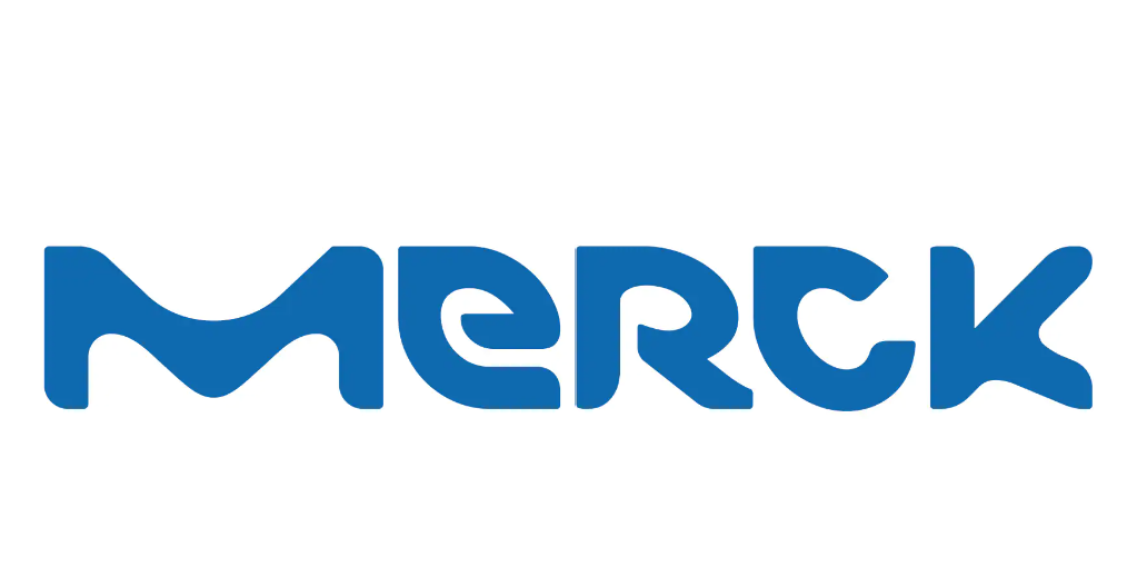 MERCK™Toluene for analysis 99.9% (2.5ลิตร/ขวด)