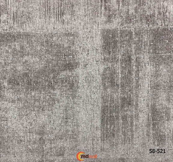 Ultra New Titanium 2