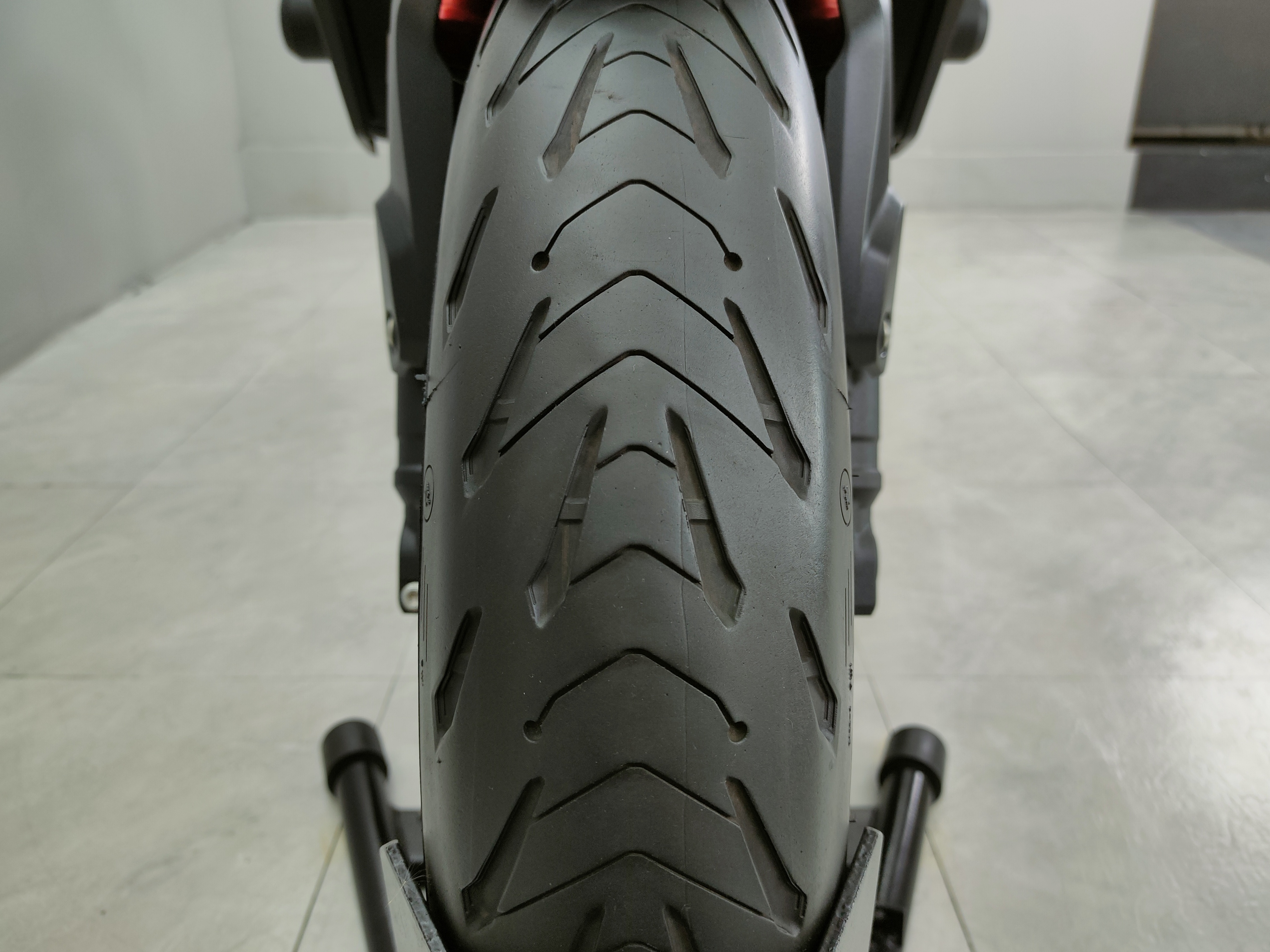 ❌️ ร้าน นี้ ไม่ กรอ ไมล์ ❌️ 🤗 HONDA CB750 Hornet ปลายปี 2023 แท้ๆ🔥 เบากว่าตัว500 แต่แรงกว่าเป็นไหนๆ พร้อมโปรดีราคาโดน 🤟