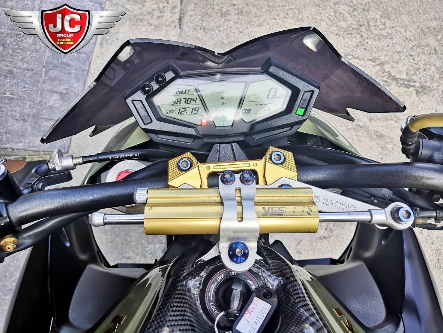 >>>Z-800<<<🎯 แต่งล้นๆ...สายแรดห้ามพลาด❗️