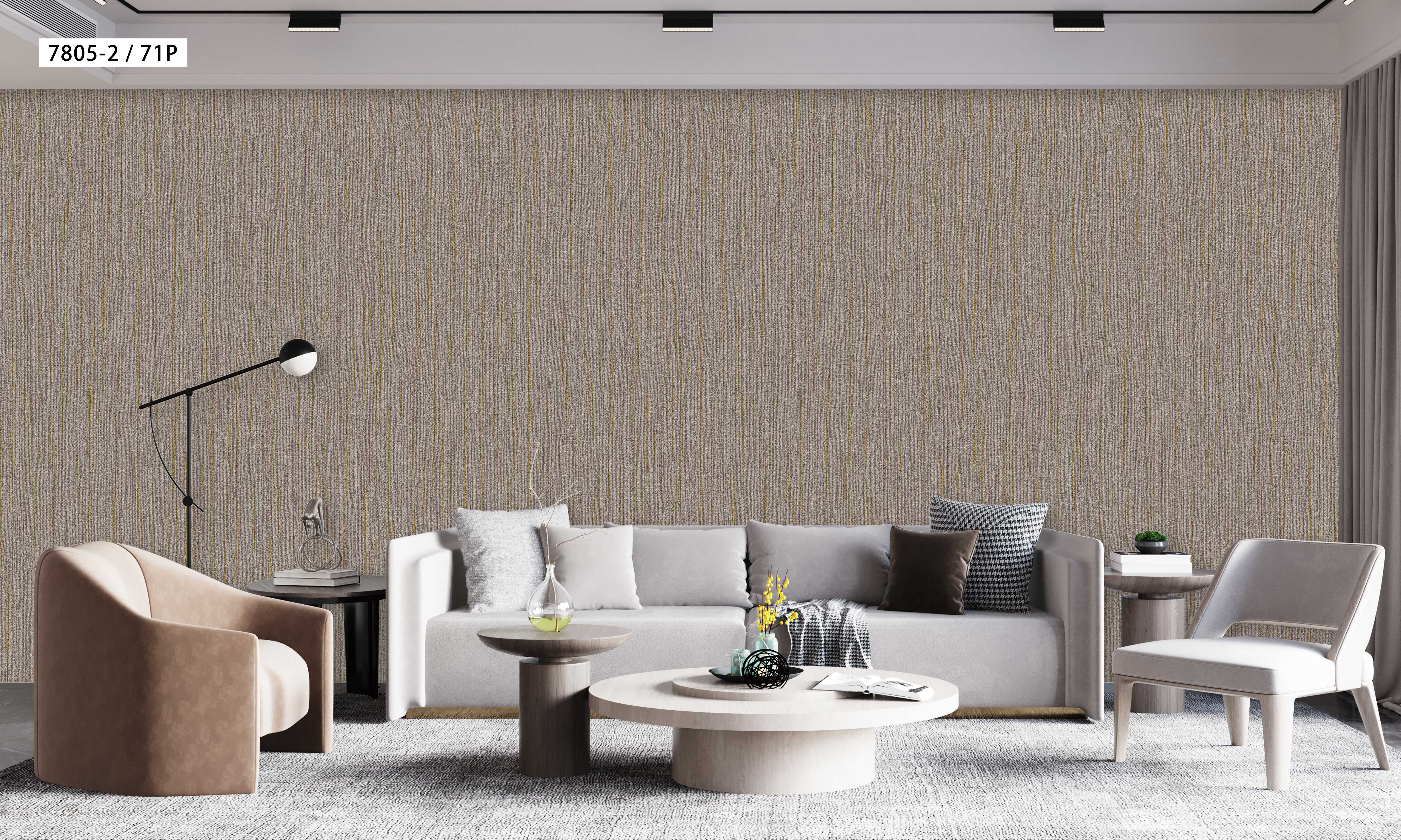 Galaxy - BW Collection ลายมินิมอล