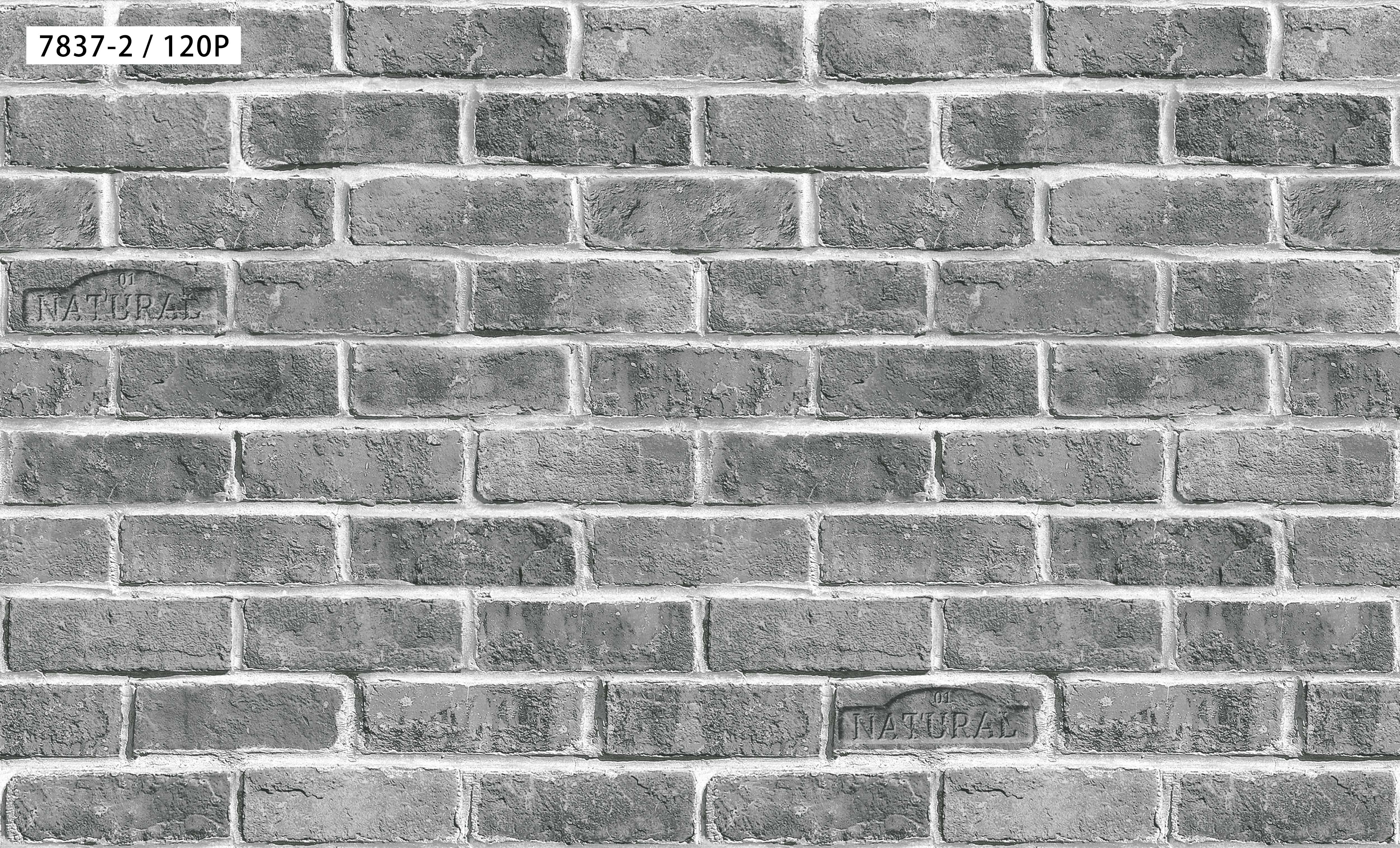 Galaxy - BW Collection ลายหินอ่อน / คอนกรีต