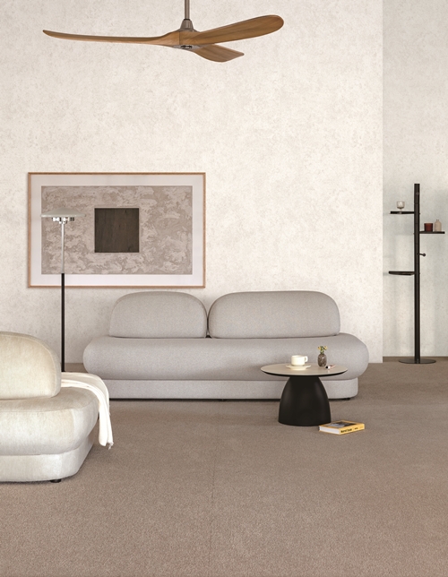 Bestie 2025 - BW Collection ลายมินิมอล