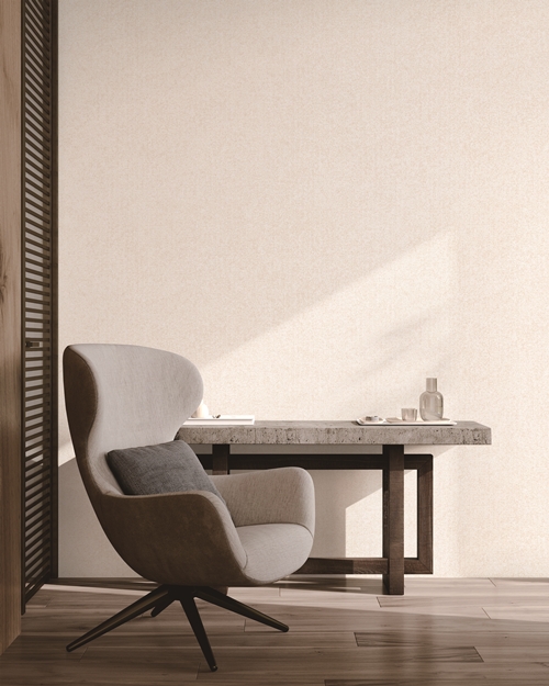 Bestie 2025 - BW Collection ลายมินิมอล