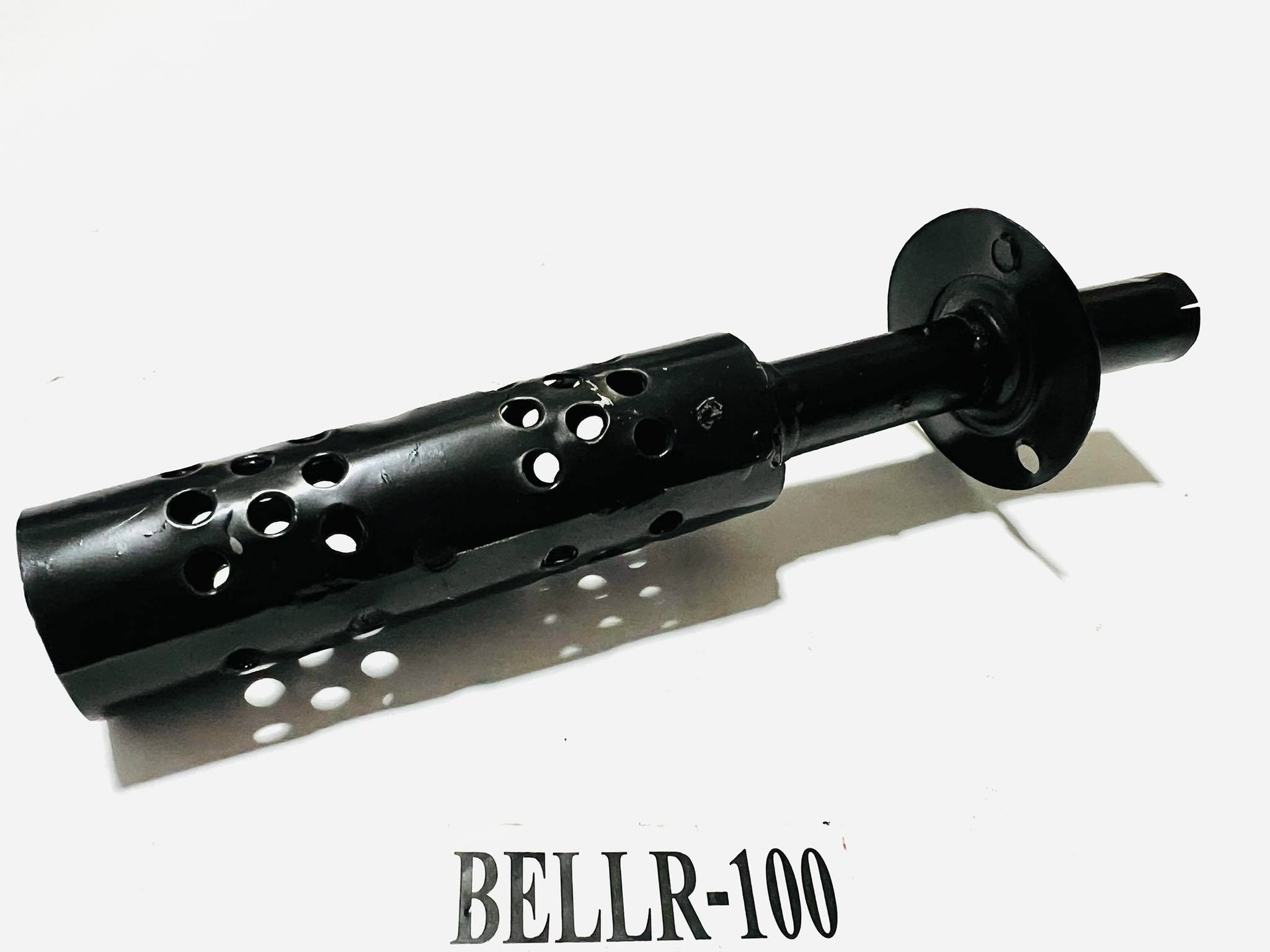 ไส้ท่อเบล100 belle100 บ31