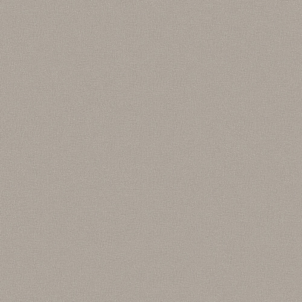 Metropolis - BW Collection ลายมินิมอล