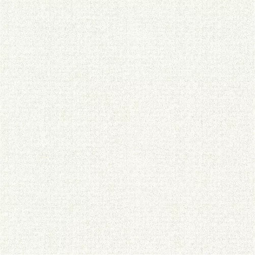 PLAIN รหัส 382 โทนสีน้ำตาลกากี วอลเปเปอร์สไตล์เรียบ | แจ้งรหัสในแชทนะคะ