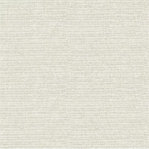 PLAIN รหัส 382 โทนสีน้ำตาลกากี วอลเปเปอร์สไตล์เรียบ | แจ้งรหัสในแชทนะคะ