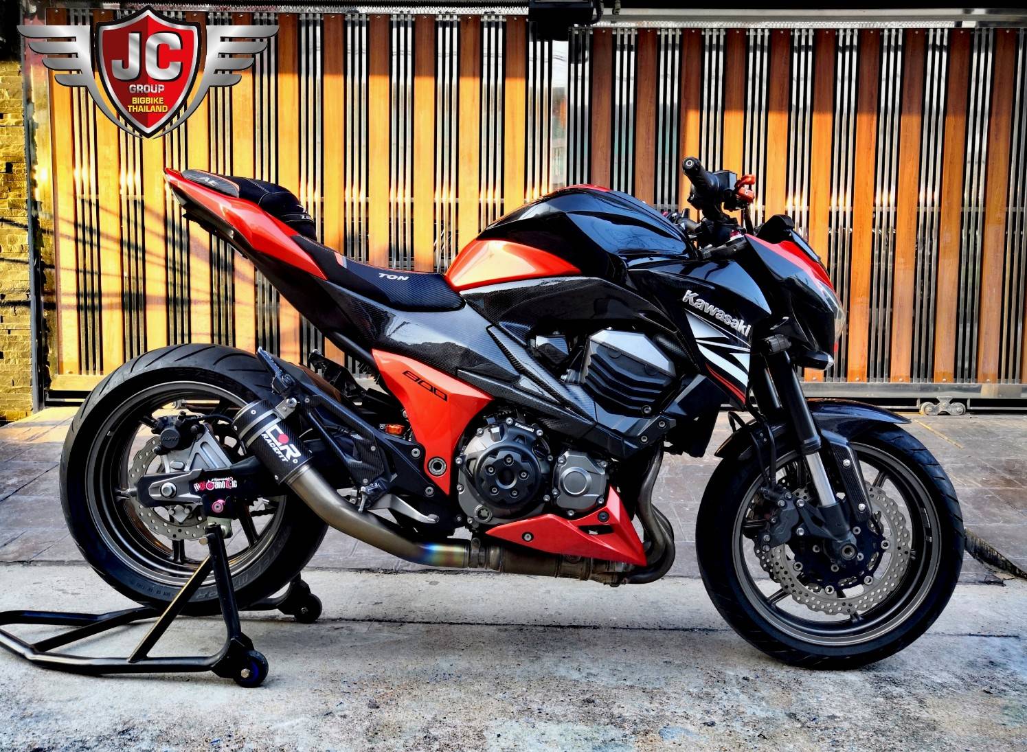 💥Updated ‼️ ใครอยากผ่อนจัดไป💥 ประวัติดี....ฟรี 🌟....กำมา 8 พันจบ ‼️ ✨ผ่อนสบายๆ 4,980×4ปี หรือ 4,414×5ปี✨