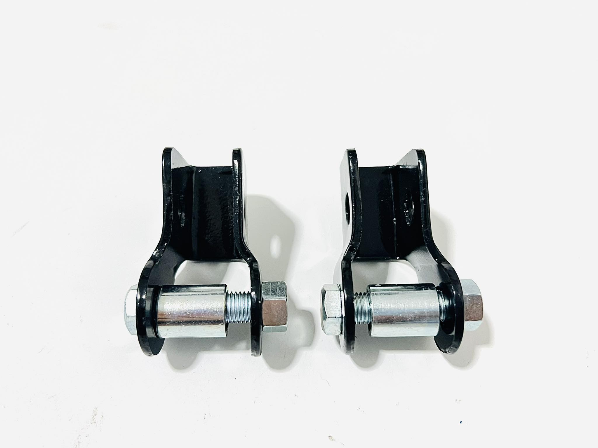 ยกสูงโซนิค sonic