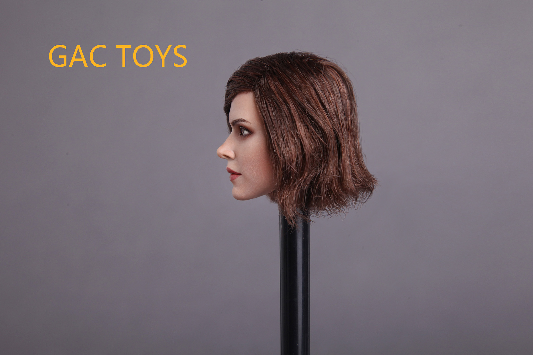 GACTOYS GC004 American beauty